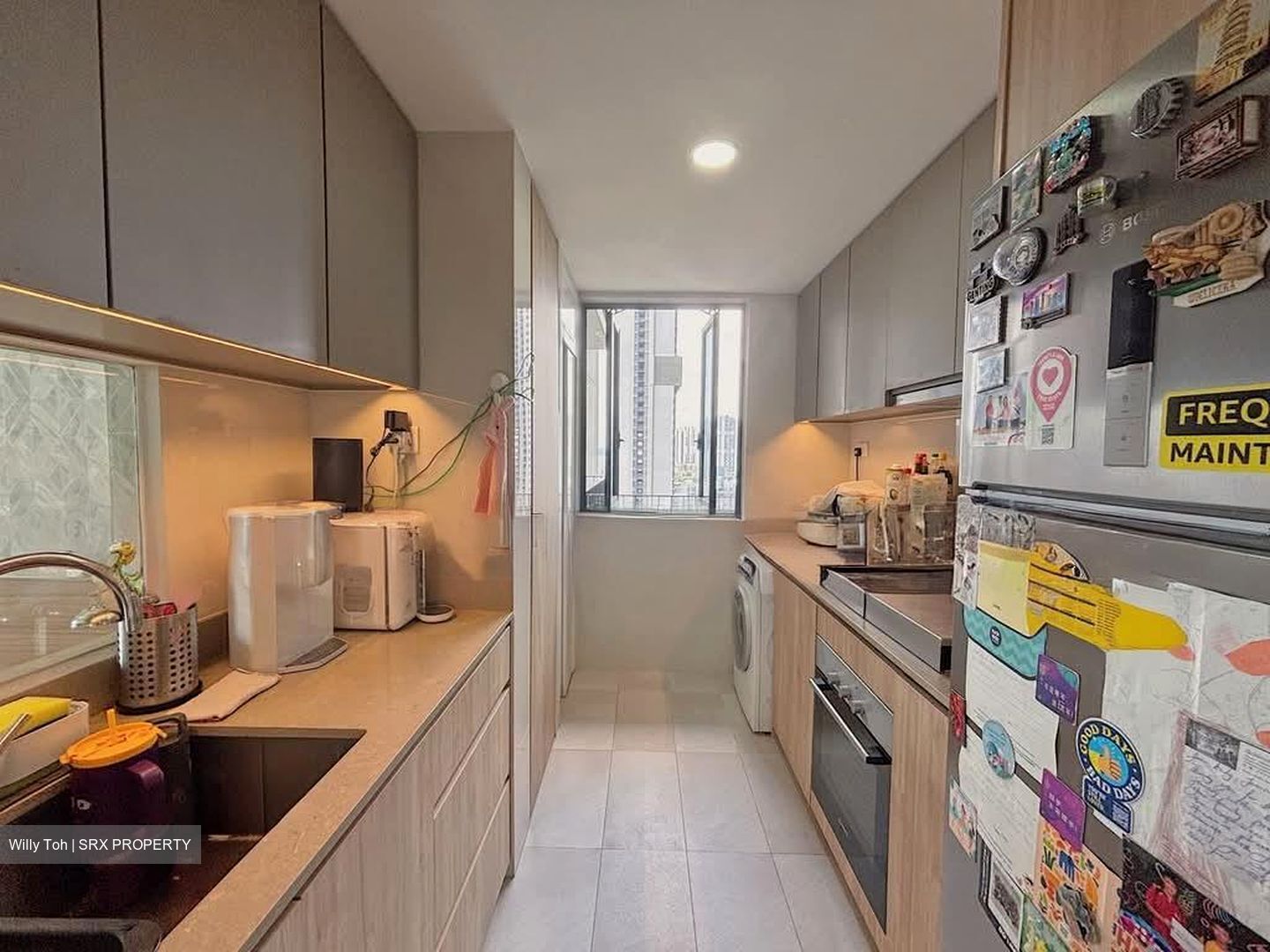 Twin Vew (D5), Apartment #583062871